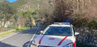 Truffa all’Agrifiera di San Giuliano Terme Polizia Locale San Giuliano Terme