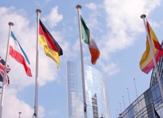 Nasce il Joint Master in European Public Governance: dieci posti a Pisa per i futuri professionisti dell’Ue Unipi