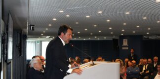 Infrastrutture, logistica e trasporti, al ministro Salvini le richieste e le priorità degli imprenditori toscani