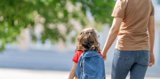 730, salgono le detrazioni per spese scolastiche: come accedere al rimborso fiscale