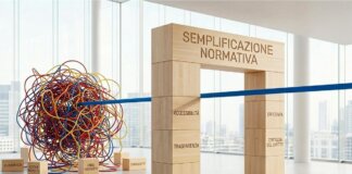 ‘Better Regulation’, Bruxelles vuole norme più semplici: “Non sempre di più è meglio”
