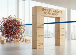 ‘Better Regulation’, Bruxelles vuole norme più semplici: “Non sempre di più è meglio”