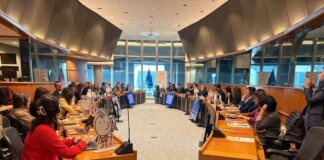 ‘A spasso con Lucy’, in un libro contributo della carne a evoluzione umana