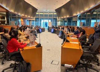 ‘A spasso con Lucy’, in un libro contributo della carne a evoluzione umana