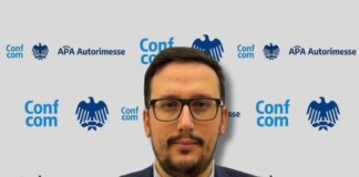 APA, autorimesse nella Ztl Quadrilatero di Milano in crisi