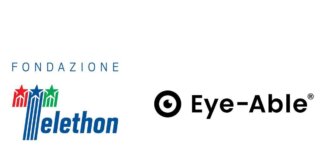 Accessibilità Digitale 2026: Fondazione Telethon e Eye-Able