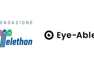 Accessibilità Digitale 2026: Fondazione Telethon e Eye-Able