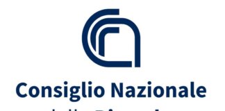 Accordo CNR e Unioncamere su trasferimento tecnologico