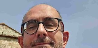 Lucca@Europa, prossimo incontro con il monaco Adalberto Mainardi Adalberto Mainardi