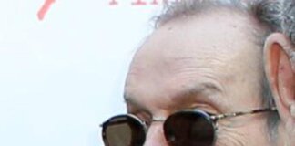 Addio a Dean Tavoularis, Coppola piange il suo scenografo da Oscar