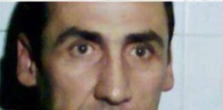 Addio al “Mago delle Vedove”, morto Virgili l’uomo che violò il Caveau al Tribunale di Roma