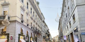 Affitti, boom dei prezzi nei centri universitari: Milano città più cara, rialzi a Bari e Palermo