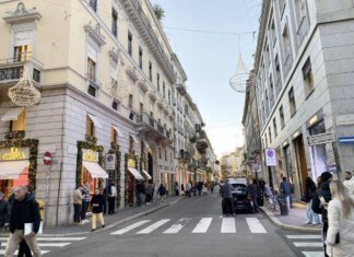 Affitti, boom dei prezzi nei centri universitari: Milano città più cara, rialzi a Bari e Palermo