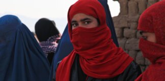 Afghanistan, educazione negata alle ragazze: il costo invisibile di una generazione