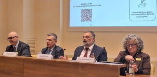 Agrofarma e FederBio lanciano il Manifesto per il Biocontrollo