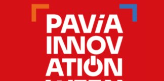Al via la prima edizione della Pavia Innovation Week