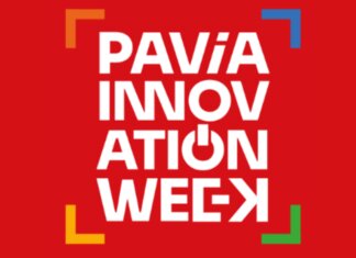 Al via la prima edizione della Pavia Innovation Week