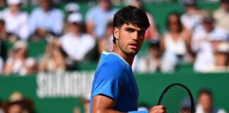 Alcaraz punta il sorpasso su Sinner: “Voglio vincere Barcellona e tornare numero 1”