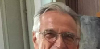 Morto a 85 anni l’ex caporedattore dell’Ansa Toscana, Aligi Cioni