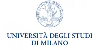 All’Università Statale di Milano torna l’Agorà della psicologia, il racconto alleato della cura