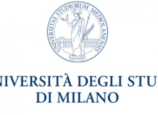 All’Università Statale di Milano torna l’Agorà della psicologia, il racconto alleato della cura