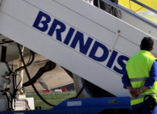 All’aeroporto di Brindisi “nessuna emergenza carburante né rischio carenza imminente”