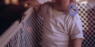 Allarme cognomi in Italia, i 13 che rischiano l’estinzione