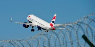 Allarme voli per mancanza di carburante? Perché non conviene assicurarsi e cosa si rischia davvero