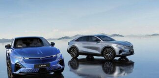 Alpine A390: la fastback elettrica è ordinabile