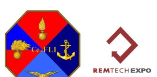 Alta formazione e sostenibilità: nuove competenze per la gestione del territorio e delle bonifiche