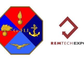 Alta formazione e sostenibilità: nuove competenze per la gestione del territorio e delle bonifiche