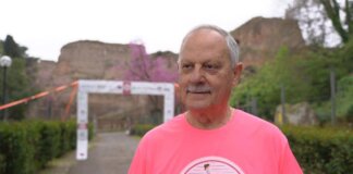 Altomare (Ucbm): “Diagnosi precoce e stili di vita sani sono fondamentali contro il tumore al seno”