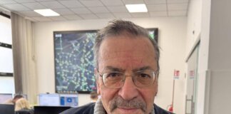 Ambiente, Manzi (Ama): “Con Open Fiber aumentiamo digitalizzazione”