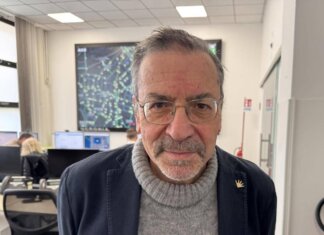 Ambiente, Manzi (Ama): “Con Open Fiber aumentiamo digitalizzazione”