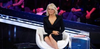 Amici, oggi sabato 11 aprile: gli ospiti e le anticipazioni