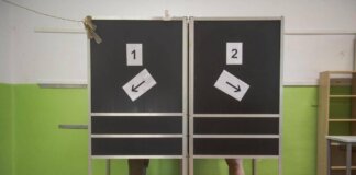 Amministrative 2026, a maggio voto in 15 capoluoghi: Salerno e il possibile ‘grande ritorno’ di De Luca