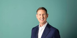 Amway, nel 2025 registra una crescita sostenuta, fatturato a 7,3 mld di dollari