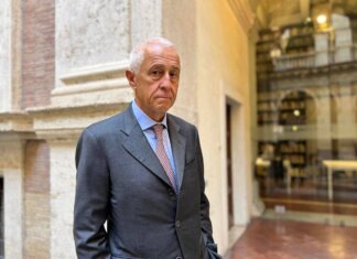 Angeleri (Assosoftware): “Software comparto in forte crescita, al via nostro Centro studi”