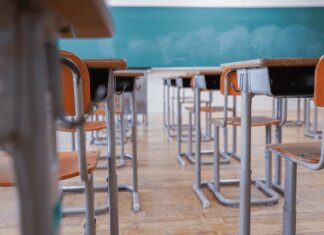 Anief, poco più di 25mila richieste per accesso a pensione nella scuola, troppo esigue