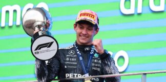 Antonelli e la frecciata a Gravina: “Il nostro è uno sport per dilettanti”