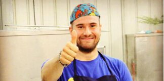 Anziani morti in ambulanza: Luca Spada indagato per sei omicidi