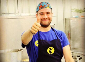 Anziani morti in ambulanza: Luca Spada indagato per sei omicidi