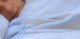 Apnea ostruttiva del sonno, rischi per il cuore si moltiplicano: sintomi