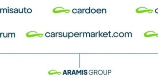 Aramis Group accelera l’integrazione europea