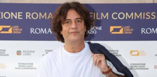 Arrestato per stalking il comico Massimo Bagnato