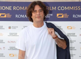 Arrestato per stalking il comico Massimo Bagnato