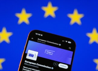 Arrivano nuove regole antitrust: concorrenza fa rima con resilienza? – Ascolta