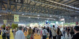 Artigiano in Fiera, disponibile da oggi il pass gratuito per visitare Anteprima d’estate