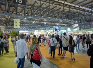 Artigiano in Fiera, disponibile da oggi il pass gratuito per visitare Anteprima d’estate