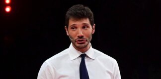 Ascolti tv, vince ‘Dalla Strada al Palco’ su Rai1. In access lo speciale di ‘Affari Tuoi’ vola al 27%